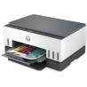Urządzenie wielofunkcyjne atramentowe HP Smart Tank 670 6UU48A