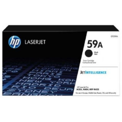 Toner HP CF259A