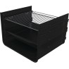 Kuchnia GORENJE GEC5A21WG-B