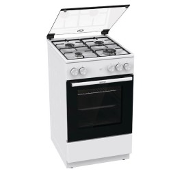 Kuchnia GORENJE GG5A13WJ