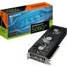 Karta graficzna GeForce RTX 5060 Ti Eagle MAX OC 8GB GDDR7 DLSS4