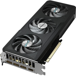 Karta graficzna GeForce RTX 5060 Ti Eagle MAX OC 8GB GDDR7 DLSS4