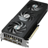 Karta graficzna GeForce RTX 5060 Ti Eagle MAX OC 8GB GDDR7 DLSS4