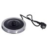 Czajnik elektryczny RUSSELL HOBBS 26051-70