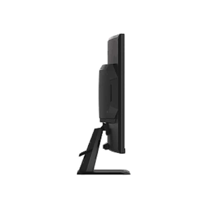 Monitor GIGABYTE GS27FC (27" /VA /180Hz /1920 x 1080 /Czarny)