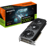 Karta graficzna GV-N506TGAMING OC-8GD