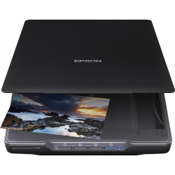 Skaner przenośny EPSON Perfection V39II B11B268401