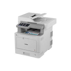 Urządzenie wielofunkcyjne laserowe BROTHER MFC-L9570CDW MFCL9570CDWRE1