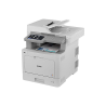 Urządzenie wielofunkcyjne laserowe BROTHER MFC-L9570CDW MFCL9570CDWRE1