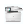 Urządzenie wielofunkcyjne laserowe HP LaserJet Enterprise MFP M430f 3PZ55A