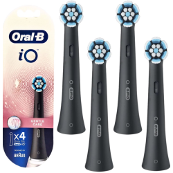 Końcówki do szczoteczki ORAL-B 8700216198899