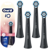 Końcówki do szczoteczki ORAL-B 8700216198899