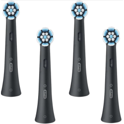 Końcówki do szczoteczki ORAL-B 8700216198899