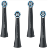 Końcówki do szczoteczki ORAL-B 8700216198899