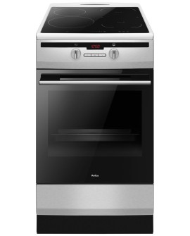 Kuchnia AMICA 57IE2.325HTaD(Xx)