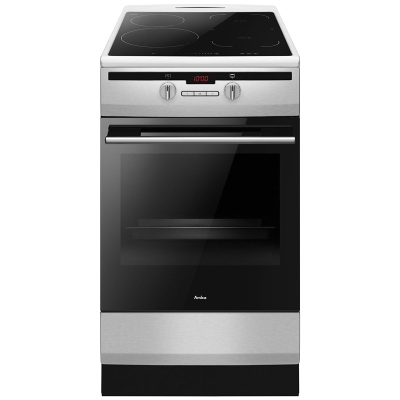Kuchnia AMICA 57IE2.325HTaD(Xx)
