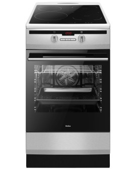 Kuchnia AMICA 57IE2.325HTaD(Xx)