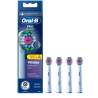 Końcówki do szczoteczki ORAL-B 8006540846735