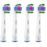 Końcówki do szczoteczki ORAL-B 8006540846735