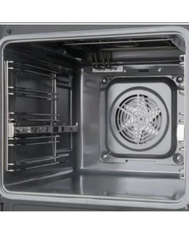 Kuchnia AMICA 617GEH3.33HZPTADPA(W)