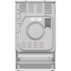 Kuchnia GORENJE GK5B41WH