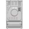 Kuchnia GORENJE GK5B41WH