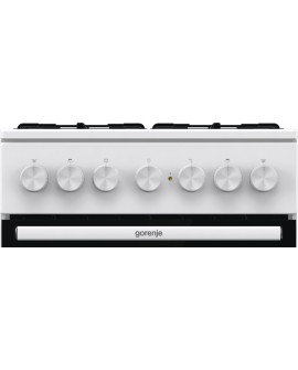 Kuchnia GORENJE GK5B41WH