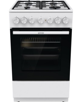 Kuchnia GORENJE GK5B41WH