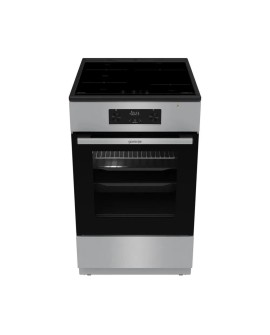 Kuchnia GORENJE GEIT5C60SG