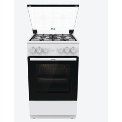 Kuchnia GORENJE GK5A21WH