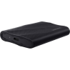 Dysk zewnętrzny SSD SAMSUNG T9 (2TB /Czarny )