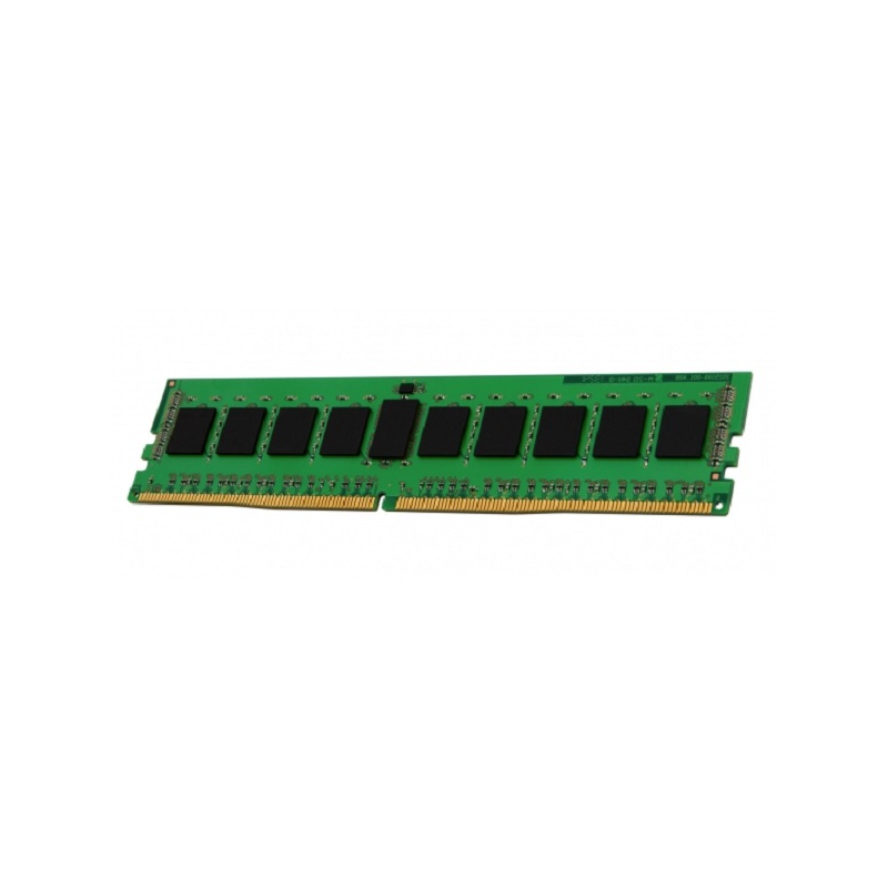 Pamięć KINGSTON (DIMM/DDR4/32 GB/3200MHz/1.2V/22 CLCL/SINGLE)