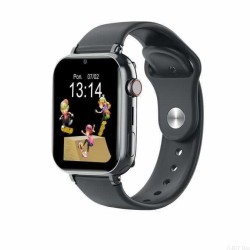 Smartwatch dziecięcy Manta...