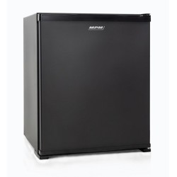 Minibar termoelektryczny...