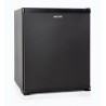 Minibar termoelektryczny (czarny) MPM-30-MBS-06