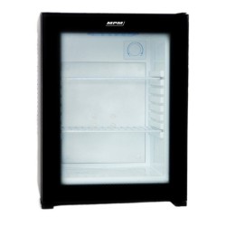 Minibar termoelektryczny...