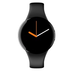 Smartwatch damski Manta...