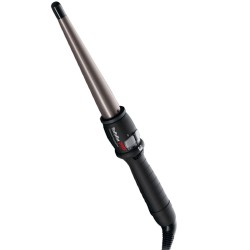 Lokówka BABYLISS BAB2280TTE