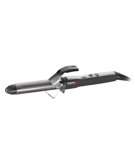 Lokówka BABYLISS BAB2273TTE
