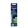 Końcówki do szczoteczki ORAL-B 8006540886755