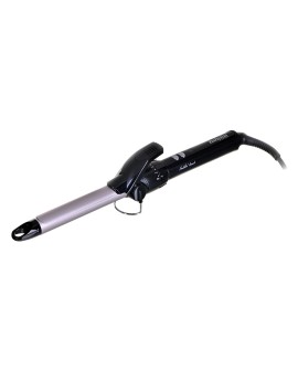 Lokówka do włosów Babyliss Pro 180 S C319E (kolor czarny)
