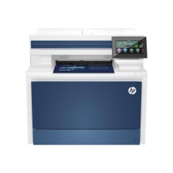 Urządzenie wielofunkcyjne laserowe HP LaserJet Pro MFP 4302fdw 5HH64F