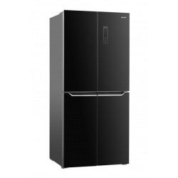 Lodówka Sam Cook Multi Door...