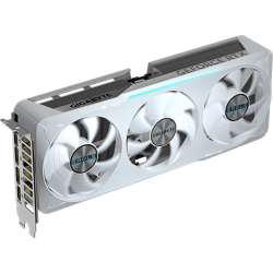 Karta graficzna GV-N5070EAGLEOC ICE-12GD
