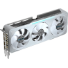 Karta graficzna GV-N5070EAGLEOC ICE-12GD