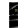 Lodówka Sam Cook French Door PSC-WG-1020AA/B czarna