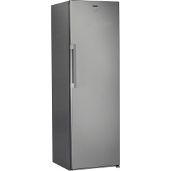 Chłodziarka WHIRLPOOL SW8...