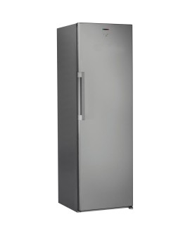 Chłodziarka WHIRLPOOL SW8 AM2Y XR 2