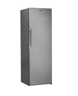 Chłodziarka WHIRLPOOL SW8 AM2Y XR 2