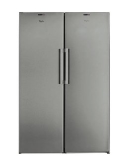 Chłodziarka WHIRLPOOL SW8 AM2Y XR 2